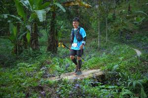 BIB: 
                            <button type="button" onclick="openModal(21747721)" class="btn btn-primary btn-sm float-right btn-popup" data-toggle="modal" data-target=".modal-high-quality">
                        <i class="fas fa-shopping-cart"></i> Add to Cart
                    </button>
                                            <button type="button" onclick="isThisMe(21747721, true)" class="btn btn-success btn-sm float-right btn-popup btn-isme hidden" data-toggle="tooltip" data-placement="bottom" title="นี่คือรูปของคุณใช่ไหม คลิกที่นี่เพื่อเอาเข้าอัลบั้ม">
                        <i class="fas fa-plus"></i> Add to album
                    </button>
                    <button type="button" onclick="isThisMe(21747721, false)" class="btn btn-warning btn-sm float-right btn-popup btn-isnotme hidden">
                        <i class="fas fa-ban"></i> Remove from album
                    </button>